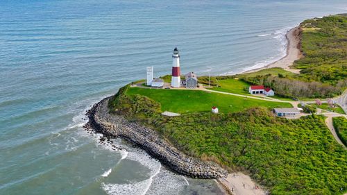 Best Day Trips From New York You Should Explore